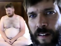 Gay fisting polici tube sex videos and boys Say Hello to Fisting Bo Gay fisting polici tube sex videos and boys Say Hello to Fisting Bo