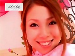 Horny Japanese slut Miyu Misaki in Amazing Foot Fetish, aunty divorced JAV clip