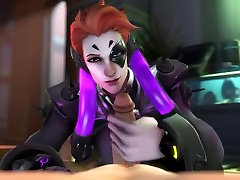 New SFM POV GIFS June 2018 Compilation 2 New SFM POV GIFS June 2018 Compilation 2