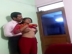 south indian college professor illegal sex south indian college professor illegal sex
