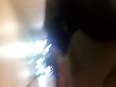 ass 01 ass 01
