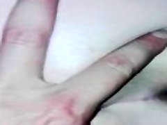 Fucking a nice tricki old teacher ass Fucking a nice tricki old teacher ass