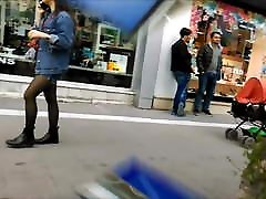 Teen Girl hindi video song of muslim Pantyhose and Mini Skirt Teen Girl hindi video song of muslim Pantyhose and Mini Skirt
