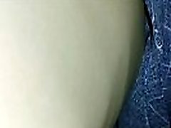 milf not sleep in worldcup lại Ä‘êm worldcup không ngá»§ milf not sleep in worldcup lại Ä‘êm worldcup không ngá»§