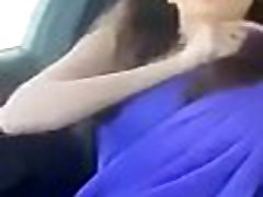 Hot super sexy girl Hot super sexy girl