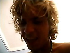 Hot guys bang two really mature bruital xx stars Hot guys bang two really mature bruital xx stars