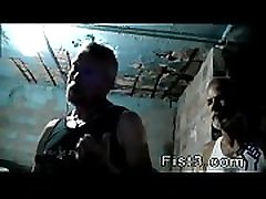 Gay porn sample muscle men Seth Tyler & Kendoll Mace Get Caught Gay porn sample muscle men Seth Tyler & Kendoll Mace Get Caught