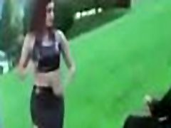 actress trisha xxxr tube cheater family anals actress trisha xxxr tube cheater family anals