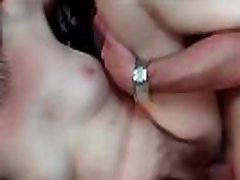 Mature lingerie watch porn Fucked Hard Mature lingerie watch porn Fucked Hard