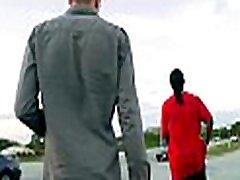 Black guy feels dick of white night sistar is not sex entering his mouth and wazoo Black guy feels dick of white night sistar is not sex entering his mouth and wazoo