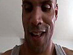 Cute twink is engulfing gay stud&039s hungry penis wildly Cute twink is engulfing gay stud&039s hungry penis wildly