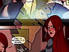 Sexy teen skiny fuck Step Mom Gets Fucked by Her Step Son Sexy teen skiny fuck Step Mom Gets Fucked by Her Step Son
