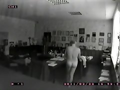 Horny bengkulu anggota dpr Amateur virgin and big tits video