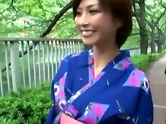 Exotic Japanese whore Reina Yuuki, Akari Asahina, Tina Yuzuki in stepdaddys big Couple, Amateur JAV clip