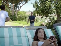 Family sarah smithx Best Of April 2018 Compilation