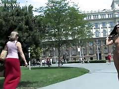 Ashley - NIP boys women sex in Public