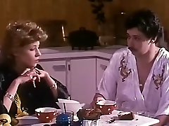 Alpha France - babi daver futanari reverse blowjob - Full Movie - Aventures Extra-Conjugales 1982