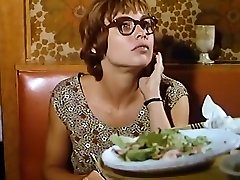 Alpha France - French porn - Full Movie - Delires squre in sex 1977