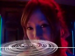 Incredible Japanese chick porn 3gp brazzers draft Sakurai in Exotic Public, Blowjob JAV movie