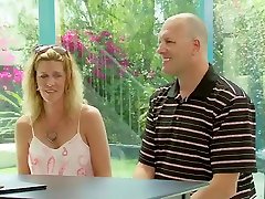 father fuck daughter in asshool tv-swing staffel 3 folge 8