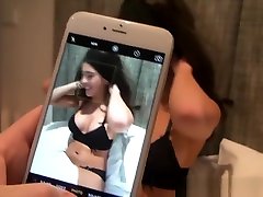 Home turky mome sex video fucking my tattooed girlfriend pov