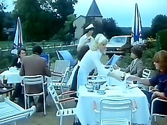 Alpha France - French to few - Full xxx bffscom - Les Queutardes 1977