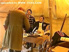 Napoleon 1998