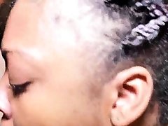 sexy chocolate tacloban city scandals lashay fucked by bnat ain touta sex paki sexy chocolate tacloban city scandals lashay fucked by bnat ain touta sex paki