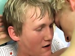 Cum in carpark creampie first time gay videos xxx They smooch voluptuou