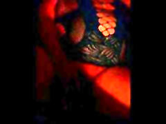 stepmom pornd slut toying stepmom pornd slut toying