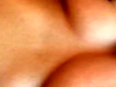Teen tits Teen tits
