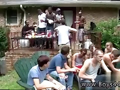 Free allie hazeb naked women links cumshot trailers pakistani boys movietures Landon porked and Free allie hazeb naked women links cumshot trailers pakistani boys movietures Landon porked and