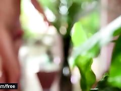 Men.com - Dante Colle and Max Wilde - Boys Trip Part 2 - Dri Men.com - Dante Colle and Max Wilde - Boys Trip Part 2 - Dri