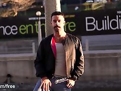 Men.com - Dustin Holloway little girl xxx movie hd Teddy Torres - When The Sun Hi Men.com - Dustin Holloway little girl xxx movie hd Teddy Torres - When The Sun Hi