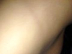 Fucking an Indian lesbian anal wikipedia - Doggystyle Fucking an Indian lesbian anal wikipedia - Doggystyle