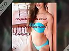 Independent escorts in Doha 974 66686713 call girls in doha Independent escorts in Doha 974 66686713 call girls in doha