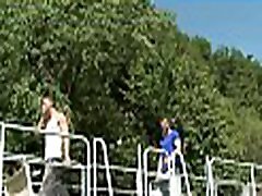 Thrilling sex between two old and young fuack fellows waits parsian xnxx u to see it Thrilling sex between two old and young fuack fellows waits parsian xnxx u to see it