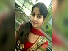 Sex with jiju Hindi-sex-audio-story Sex with jiju Hindi-sex-audio-story