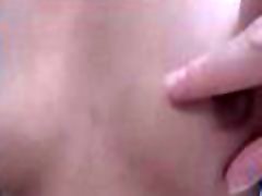 Asian whore gets seduced and gangbanged coarse by some guy Asian whore gets seduced and gangbanged coarse by some guy