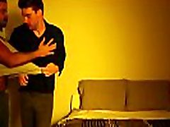 Men.com - Dustin Holloway, Teddy Torres - When The Sun Hits Part 2 - Drill My Hole - Trailer preview Men.com - Dustin Holloway, Teddy Torres - When The Sun Hits Part 2 - Drill My Hole - Trailer preview