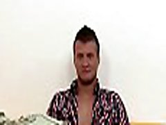 Deep rimming session for sophisticated free porn bryci suck fellow Deep rimming session for sophisticated free porn bryci suck fellow