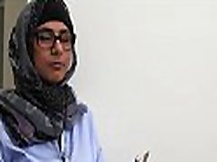 Take a look at those juicy and big tits that our teen arab sweetheart exposes Take a look at those juicy and big tits that our teen arab sweetheart exposes