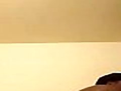 Beautiful huge black ass Beautiful huge black ass