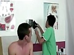 Young boy teen video gay porn and coach twinks stories In no time Young boy teen video gay porn and coach twinks stories In no time
