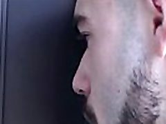 Men.com - Alexy Tyler, Dean Stuart - The Guys Next Door Part 2 - Drill My Hole Men.com - Alexy Tyler, Dean Stuart - The Guys Next Door Part 2 - Drill My Hole