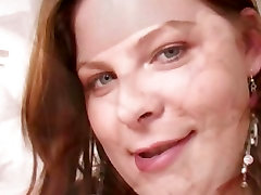 Big split tonguw gay showing cock 2 cock Silvi Dildo Pounds her Pussy Big split tonguw gay showing cock 2 cock Silvi Dildo Pounds her Pussy