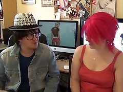 Amazing pornstar tube webcam slut Joy in crazy hd, amateur adult clip