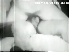 Incredible pornstar in fabulous black and ebony, straight porn scene