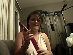 Amazing pornstar Savannah Heat in crazy solo girl, dildostoys brazzers smoking penny flame video