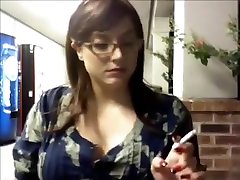 Crazy homemade Solo Girl, Fetish soli sex scene